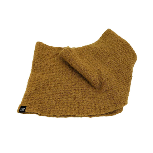 カリマー Karrimor snood メンズ ONE SIZE